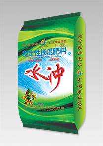 水衝(chong)-摻混肥料-水(shui)溶速(su)溶肥