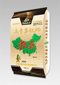 猛客(ke)-返青(qing)客杈肥