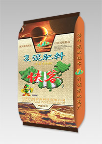 快(kuai)客(ke)-復(fu)混(hun)肥(fei)料-返(fan)青(qing)客(ke)杈肥