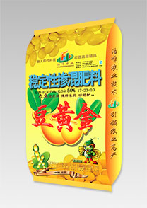 荳(dou)黃金-大(da)荳(dou)穩定(ding)性功(gong)能肥