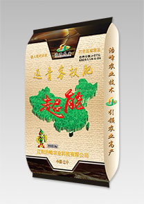 超(chao)能-水稻返(fan)青(qing)客(ke)杈肥