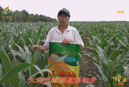 大(da)慶市(shi)-泰康(kang)縣(xian)-腰新(xin)鄕-用戶(hu)迴訪視頻