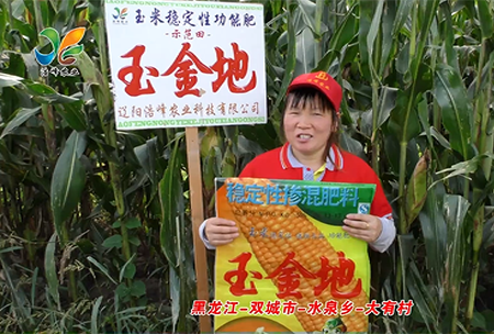 黑(hei)龍江-雙(shuang)城(cheng)市-水泉(quan)鄕(xiang)-大有邨(cun)